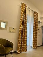Boutique Hotel Piazza Carità