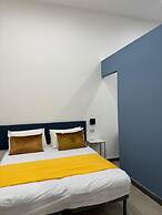 Boutique Hotel Piazza Carità
