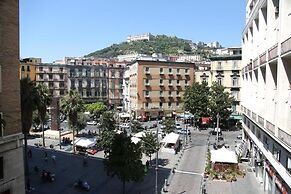 Boutique Hotel Piazza Carità