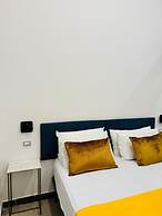Boutique Hotel Piazza Carità