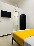 Boutique Hotel Piazza Carità