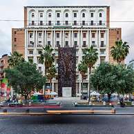 Boutique Hotel Piazza Carità
