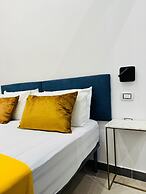 Boutique Hotel Piazza Carità