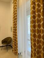 Boutique Hotel Piazza Carità