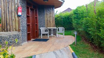 Aberdare Prestige & Royal Cottages