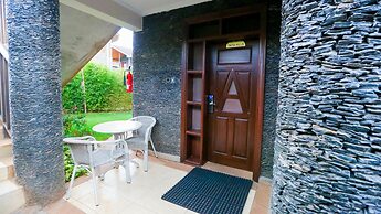 Aberdare Prestige & Royal Cottages