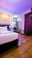 Aberdare Prestige & Royal Cottages