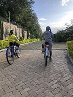 Aberdare Prestige & Royal Cottages