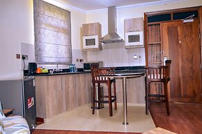 Aberdare Prestige & Royal Cottages