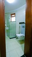 Aberdare Prestige & Royal Cottages