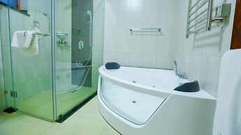 Aberdare Prestige & Royal Cottages