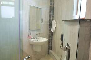 Aberdare Prestige & Royal Cottages