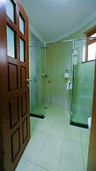 Aberdare Prestige & Royal Cottages