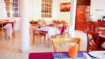 Aberdare Prestige & Royal Cottages