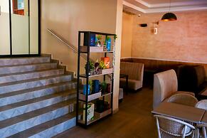 Aberdare Prestige & Royal Cottages