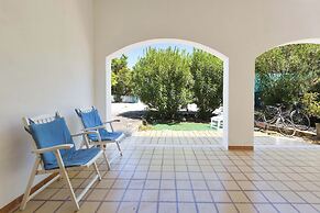 3446 Appartamento dei Pini by Barbarhouse