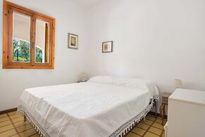 3446 Appartamento dei Pini by Barbarhouse
