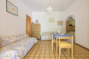 3446 Appartamento dei Pini by Barbarhouse