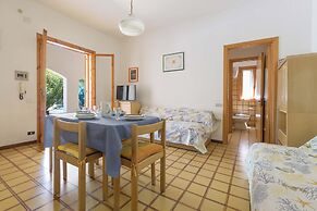 3446 Appartamento dei Pini by Barbarhouse