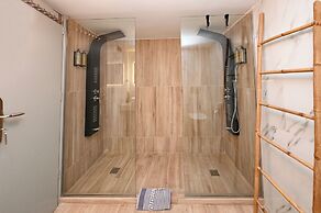 Urban Core Residence
