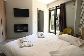 Urban Core Residence