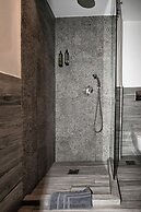 Urban Core Residence