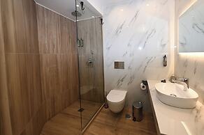 Urban Core Residence