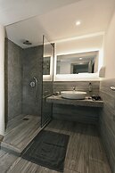 Urban Core Residence
