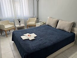 Hotel Prima