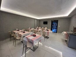 Hotel Prima
