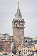 Hotel Prima