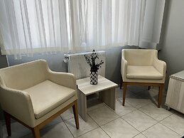 Hotel Prima