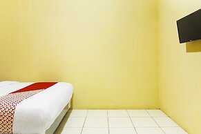 Hotel O Pagi Sore Residence