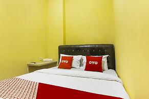 Hotel O Pagi Sore Residence