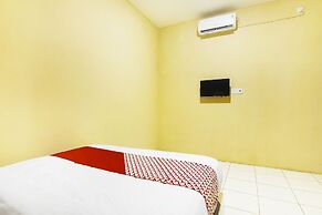Hotel O Pagi Sore Residence