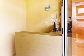 Hotel O Pagi Sore Residence