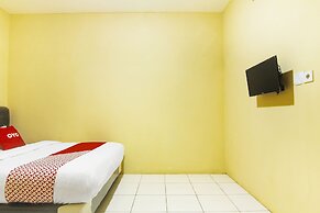 Hotel O Pagi Sore Residence