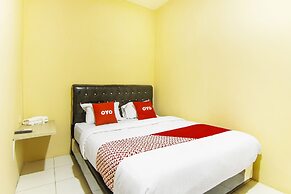 Hotel O Pagi Sore Residence