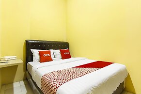 Hotel O Pagi Sore Residence