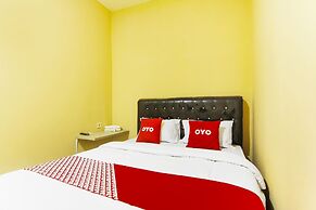 Hotel O Pagi Sore Residence