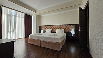 GRAND TURON HOTEL