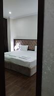 GRAND TURON HOTEL