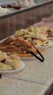 GRAND TURON HOTEL