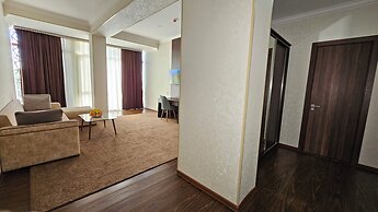 GRAND TURON HOTEL