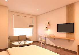 Bloom Hotel - Karol Bagh