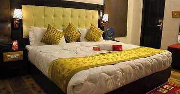 ToBo Heritage Hotel