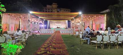 ToBo Heritage Hotel