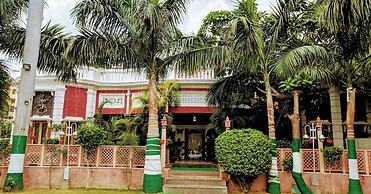 ToBo Heritage Hotel