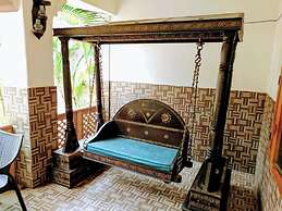 ToBo Heritage Hotel