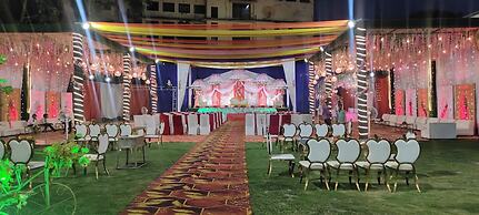 ToBo Heritage Hotel